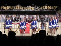 Garderabatz 2011  (265) : Garderabatz 2011